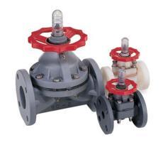 贝一卷管器BY-06A-中国丝袜交易网