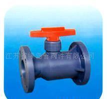 PP阀门.PP球阀.PP蝶阀.PP隔膜阀