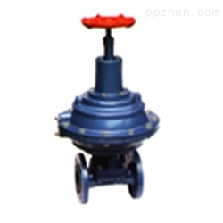 EG641W(无衬里)、EG641J(衬胶) 气动隔膜阀-上海大田阀门管道工程