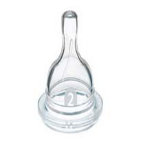 中国完善的母婴用品分类大全 母婴用品数据库 家庭医生在线母婴用品库