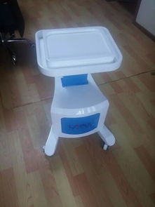 工业产品设计是如何打样,多种工艺成型,你了解几种