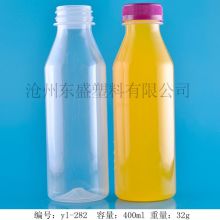 广东大任生物科技有限责任公司