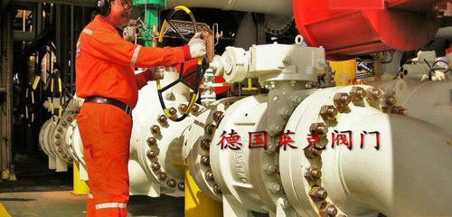 进口防爆气动球阀_通用设备_阀门_球阀_产品库_中国包装印刷产业网