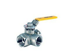 供应q14f q15f内螺纹三通球阀 深圳市北泽阀门 闸阀,截止阀 ,蝶阀,止回阀,球阀,减压阀,调节阀,安全阀,隔膜阀,疏水阀,旋塞阀,电磁阀,排污阀,气瓶阀,真空阀,切断阀,多用阀,管夹阀,仪表阀,底阀,燃气阀,控制阀,浆液阀,浆料阀,平衡阀,