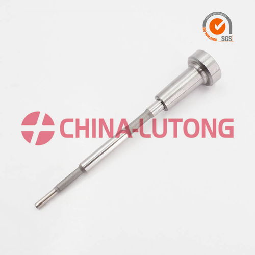 【喷油器总成配套foovc01011共轨阀出口,f00vc01011价格,图片,配件厂家】