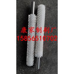 pp丝批发 pp丝供应 pp丝厂家 