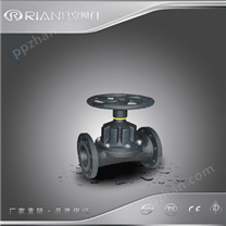 直通式篮式过滤器