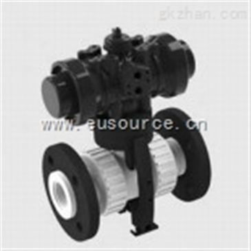 供应德国asv stuebbe隔膜阀asv stuebbe控制阀等欧美产品