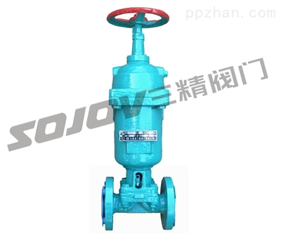 G6K41J,G6B41J-气动常开式衬胶隔膜阀,气动常闭式衬胶隔膜阀,国标常开常闭气动隔膜阀_铸铁气动常开式衬胶隔膜阀,铸钢气动常开式衬胶隔膜阀,不锈钢气动常开式衬胶隔膜阀,铸铁气动常闭式衬胶隔_供应信息_中国包装印刷产业网