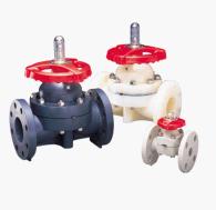 进口旭有超纯阀门