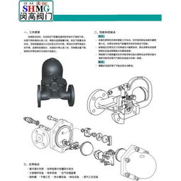 阀 产品列表第401页 制药设备网