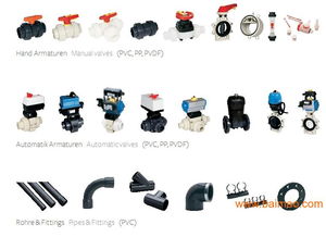 奥地利praher塑料阀门,奥地利praher塑料阀门生产厂家,奥地利praher塑料阀门价格