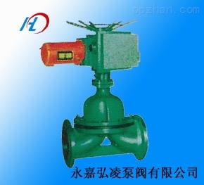 供应G941J隔膜阀,衬胶隔膜阀价格,电动隔膜阀,手动隔膜阀_内螺纹针型阀,不锈钢针型阀,焊接针型阀_供应信息_中国包装印刷产业网