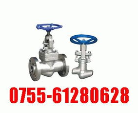 深圳闸阀 深圳蝶阀 深圳呼吸阀 深圳过滤器 深圳隔膜阀 深圳疏水阀 深圳排气阀 深圳排泥阀 深圳针型阀 深圳旋塞阀 阀门请找深圳东泽,超越您的期望,永远是我们努力的方向