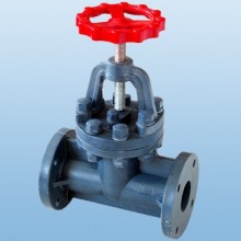 昆明卡尔斯科技 优质防腐管件与阀门的专业供应商