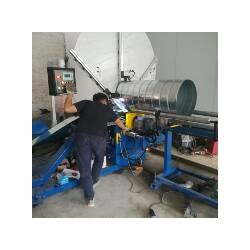 佛山市婴幼产品批发与供应 优质厂家推荐及PP隔膜阀的应用