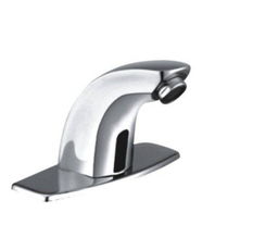 甘肃兰州供应自动感应水龙头 价格、厂家、图片及PP隔膜阀解析