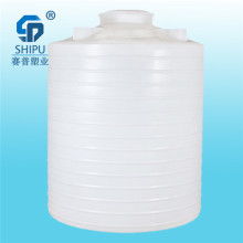 淄川区洪山森淼塑料制品经营部 专业供应PP设备、储罐、塑料管及隔膜阀