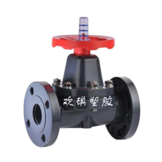 超高分子聚乙烯板材 青川县优质耐磨聚乙烯板助力工业发展