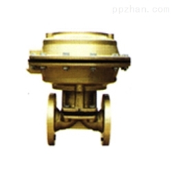 EG641W(MS)(无衬里)与EG641J(MS)(衬胶)气动隔膜阀 上海大田阀门管道工程PP隔膜阀应用解析